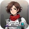 每日红包