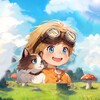 SriHome