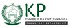 免费短剧多刷