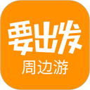 狐狸聊聊