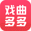 全能格式转换器