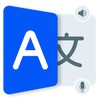 直播三台
