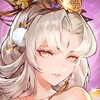 腾讯微视
