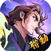 钟铭App
