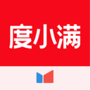 OPlayer Lite