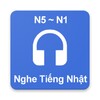 格式转换工坊